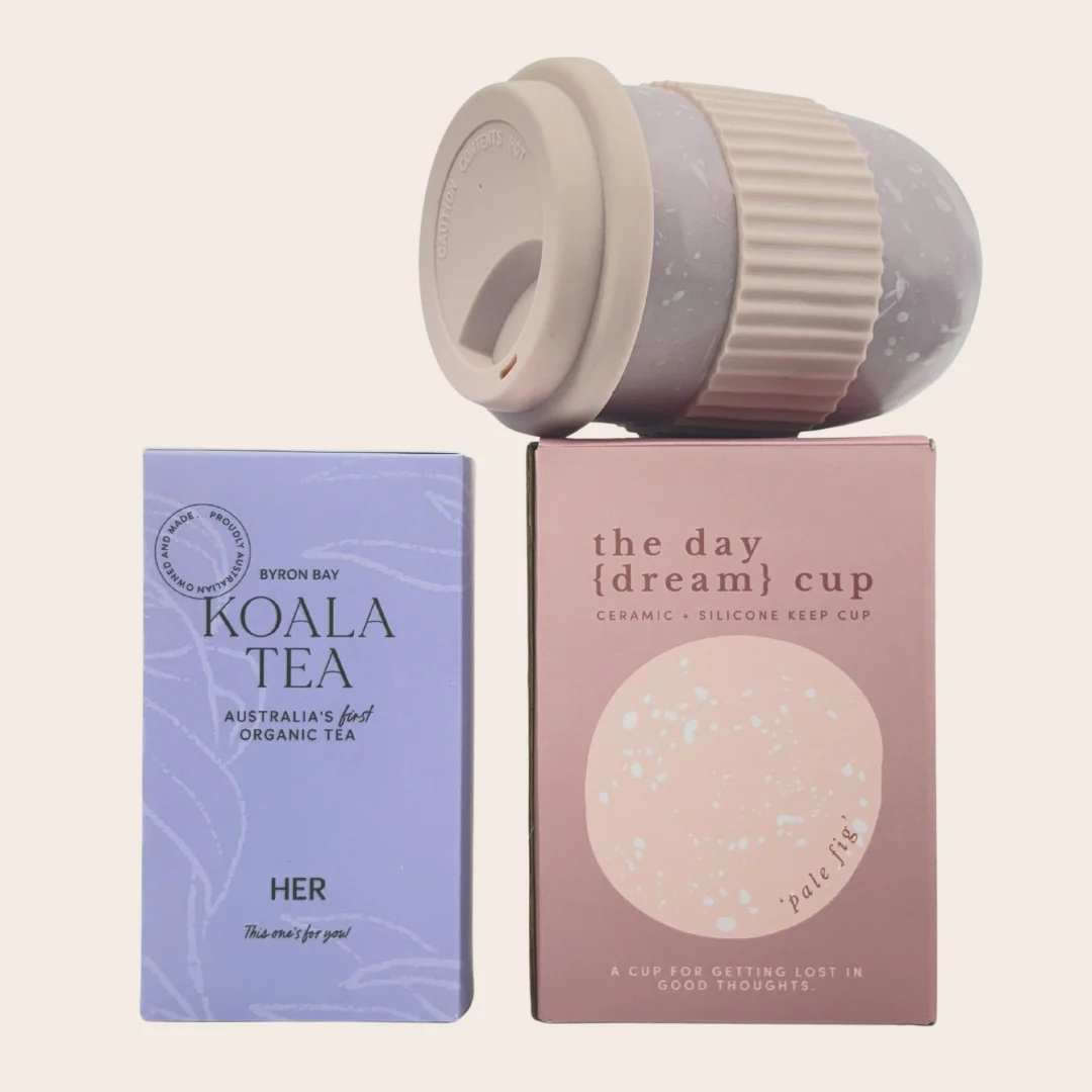 Wellness & Self-Care Products from Aus and NZ Owned Brands